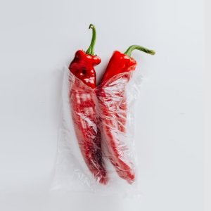 Home Handpicked Red Chillies